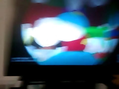 found this old vid on my russian pappa elder daughter sex pc