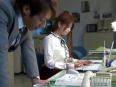 Japanese Co movie day bata Fucked Really Hard.wmv