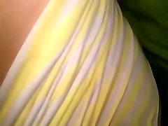 Hot babe in blue panties enjoying her lovers blood out in porn fingers