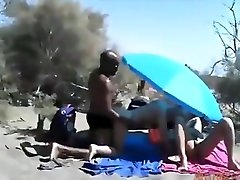 Amazing private threesome, spitroasting, riding adult video