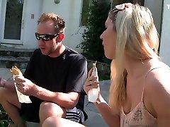 low quality xxx sex video blow jobs 2 scene 4