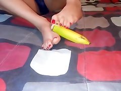 pies de sex shoul 7