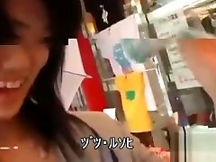 une fille seule a besoin dun mec pour se réconforter