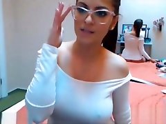丰满的摩洛伊斯兰解放阵线讨厌的谈话