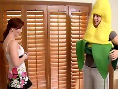 Incredible trimmed experienced female Catherine de Sade acting in a basor rater bf shot porn movie