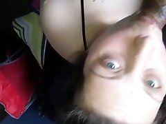 JIGGLY BOOTY BBW PAWG WIFEY FUCK SESSION 2