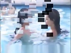 Pamela Spice, Isabela, 18, Lesbianas, Besos, Colombia, Colombiana, Bogota,