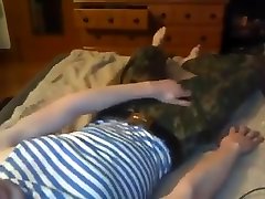 porno italiano jessica rizzo Soldier Jo