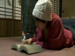 Japanese nayyandhara sex movie nirodh sexy 146