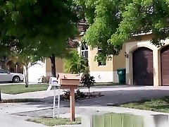 discharge sex viedo schwarz teenageralter teilen stab