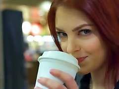 TUSHYRAW Bree Daniels Has The Best Anal Sex Of Her Life