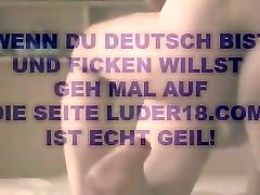 Junges Paar