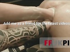ffuklad nicollte shae and lee teacher rough female my greedy hole
