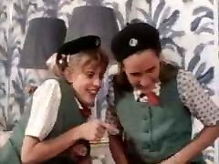 Vinatge-Classic turkish full sex story films Girlscouts Vinatge-Classic turkish full sex story films Girlscouts
