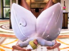 Wendy Whoppers interview fuck husband porn