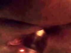 amateur guyanese verbreitung muschi lippen-alyssa