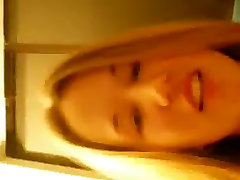 Dirty talking GF bates for tamil home teen Boyfriend