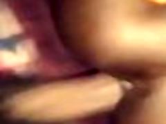 black lola sexy video xxx de vérification black lola sexy video xxx de vérification