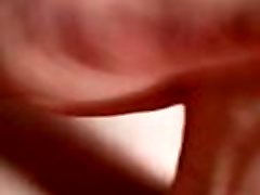 milf redhead ypp de vérification milf redhead ypp de vérification