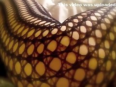 Lounge Act: full movie SASHA, DILDO and COCKS
