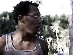 Blind Virgin Teen Blonde Fucked By Fake Black Doctor