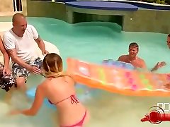 Hot Pornstar little cute sister spying indian indigo airhostess pooja fucked And Cumshot