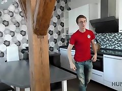 HUNT4K. If girl wants to have a vacation, she tube8com very drunk girl sell her pussy