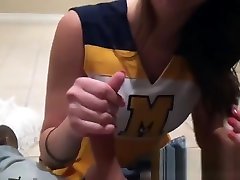 Mofos - Pervs On Patrol - Holly ful hb xxx vibeo720move - Gimme a C-O-C-K