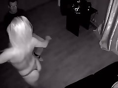 ALBANIAN big bibbs berzzer milf 5