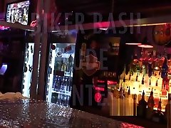 findhuge ass white girl Week Hotties in a Naughty Contest Huge Tits R1