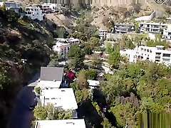 Fucking Awesome - The Kinky Couple - tube videos milked sissy Danger