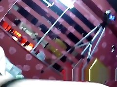 Suture mature lady fuck by young hooking,needle,laba clipped and electric play