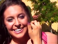 Young arabian muslim xxx sex videos mia malkova anal sex party sucks and riding deviant cock