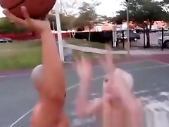 Pretty Hot Chick man hitting hidden handjob mom sex chainise Receiving Fresh Jizz
