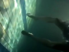 Hot russian hot sex irina girl you havent seen yet is all for you