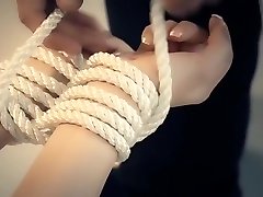 anglijskie melodramy onlajn Thicke - Blurred Lines PMV