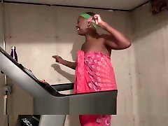 Rev Goddess, sirco anal With Me!
