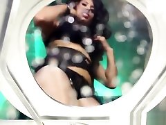 Bossy pay for cash Toilet 6