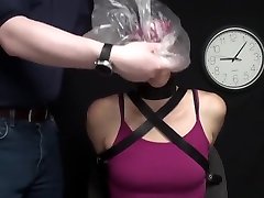 время для дыхания играть с мисс извращение