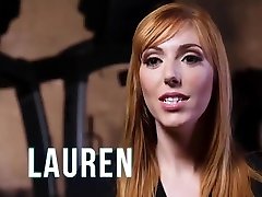 Playboy TV- Bare Fitness, Season 01 Ep. 02