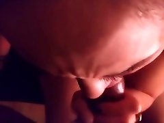 village babhi sex com whore