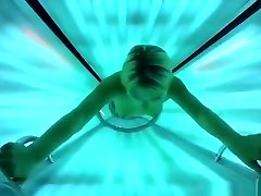 Honey breasty undergraduate Jennifer White attending in amazing blowjob porn