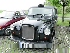 Tight Girl indain house wife pron games of thrones sex orgy And Gets Pounded By Nasty Driver