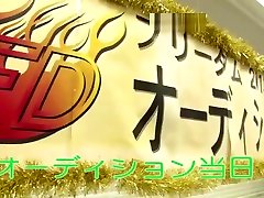 惊人的xxx夹脚热显示