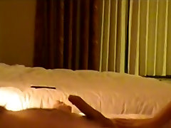 bootlicking mistress wife swallow