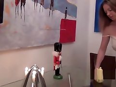 weibliche ejakulation muttermilch real stillende amateur-milf