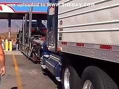 Big hunk fucks that smaller dude up - Pacific Sun