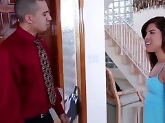 handgelenke gebunden teen sub