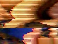 Step sex com purn india sex webdating pain girl gets bent over for some proper fucking