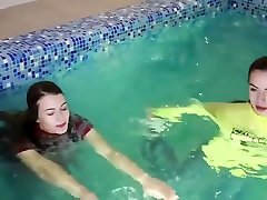 Wetlooker